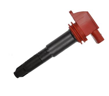 Ignition Coil SI UF-660