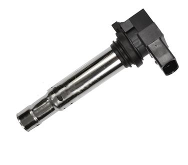 Ignition Coil SI UF-662