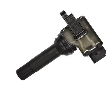 Ignition Coil SI UF-664