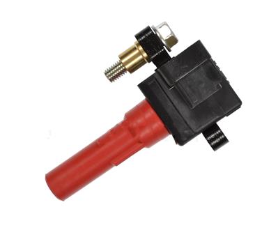 Ignition Coil SI UF-666