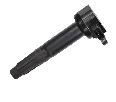 Ignition Coil SI UF-668