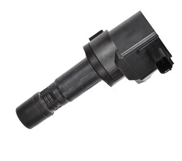 Ignition Coil SI UF-672
