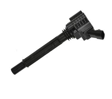 Ignition Coil SI UF-673