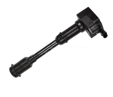 Ignition Coil SI UF674