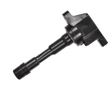 Ignition Coil SI UF-675