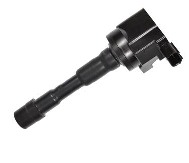 Ignition Coil SI UF-676
