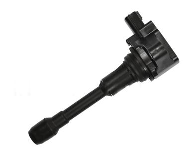 Ignition Coil SI UF-677