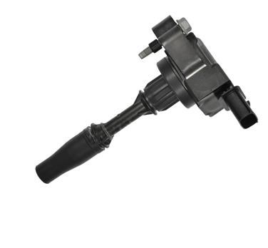 Ignition Coil SI UF-680