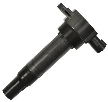 Ignition Coil SI UF-681