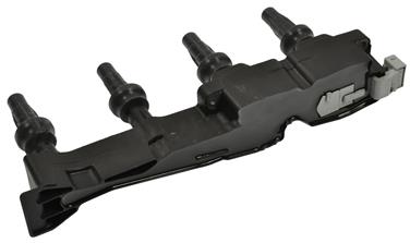 Ignition Coil SI UF-686