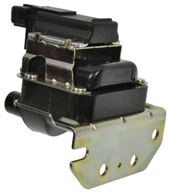 Ignition Coil SI UF-693