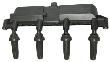 Ignition Coil SI UF-695