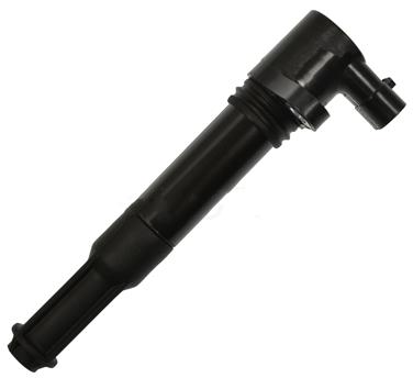 Ignition Coil SI UF-700