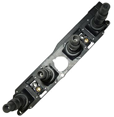 Ignition Coil SI UF-703