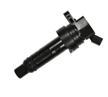 Ignition Coil SI UF-707