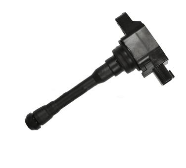 Ignition Coil SI UF-708