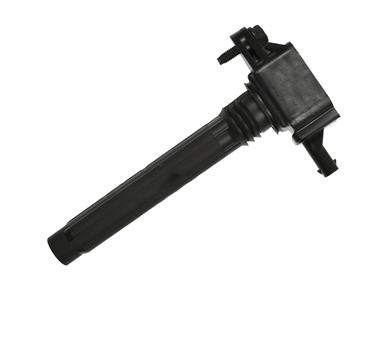 Ignition Coil SI UF-709