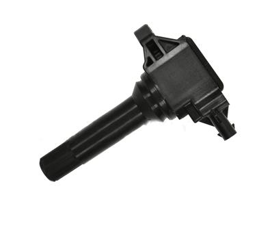 Ignition Coil SI UF-710