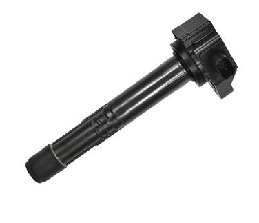 Ignition Coil SI UF-712