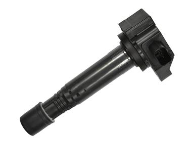 Ignition Coil SI UF-713