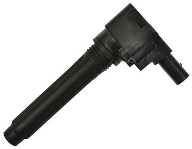 Ignition Coil SI UF-714