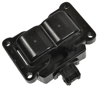 Ignition Coil SI UF-715