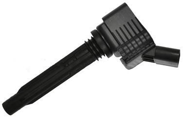 Ignition Coil SI UF-716