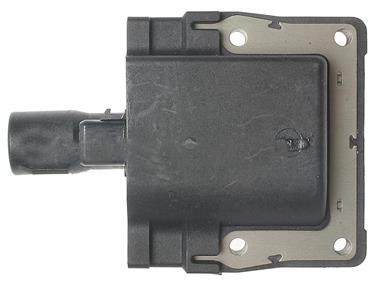 Ignition Coil SI UF-71