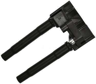 Ignition Coil SI UF-726