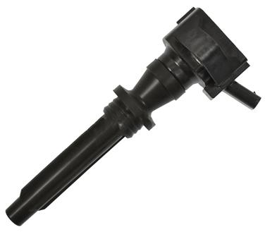 Ignition Coil SI UF-730