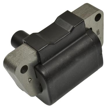 Ignition Coil SI UF-731