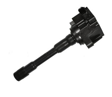 Ignition Coil SI UF-732