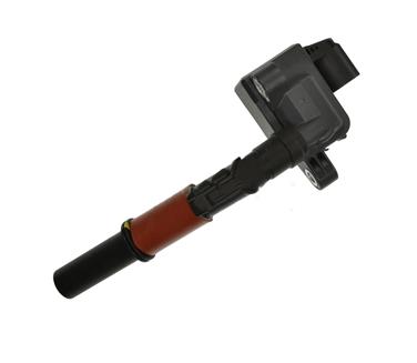 Ignition Coil SI UF-733