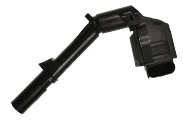 Ignition Coil SI UF-734