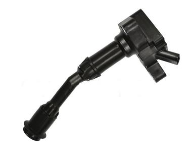 Ignition Coil SI UF-735