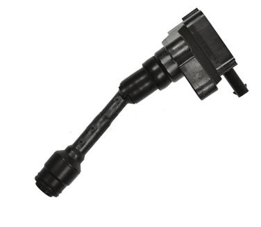 Ignition Coil SI UF-736