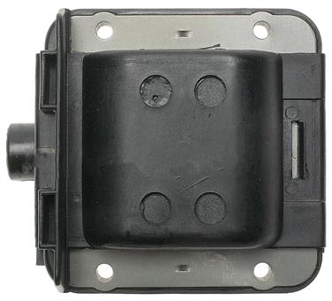 Ignition Coil SI UF-73