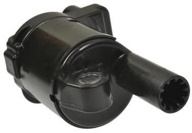 Ignition Coil SI UF-742