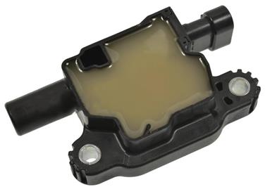 Ignition Coil SI UF-743