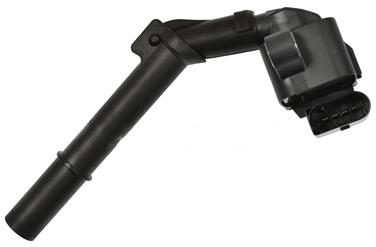 Ignition Coil SI UF-744