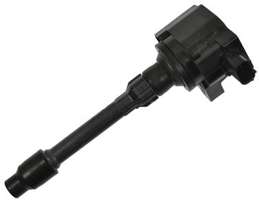 Ignition Coil SI UF-749