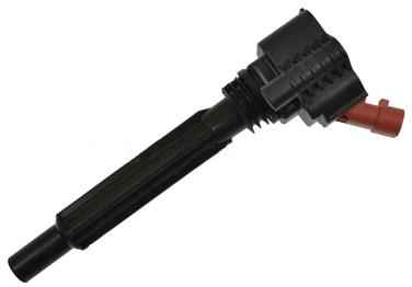 Ignition Coil SI UF-755