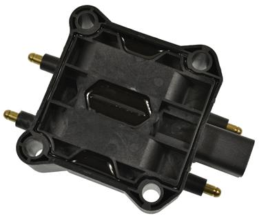 Ignition Coil SI UF-758