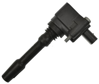 Ignition Coil SI UF-760