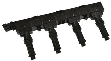 Ignition Coil SI UF761