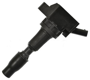 Ignition Coil SI UF-764