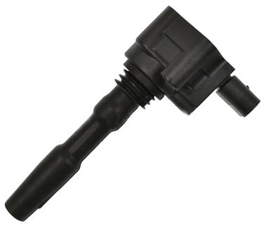 Ignition Coil SI UF-766