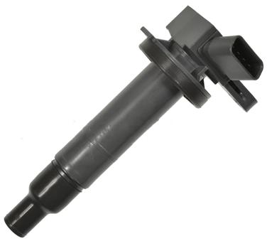 Ignition Coil SI UF772