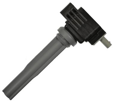 Ignition Coil SI UF-773