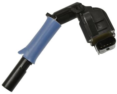 Ignition Coil SI UF778